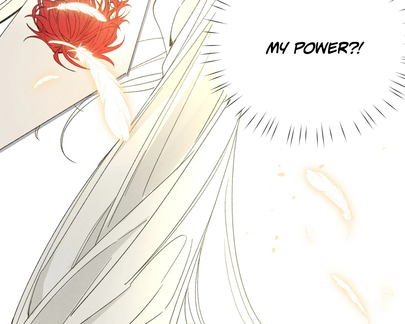 Do As You Please - Chapter 5 manhwa