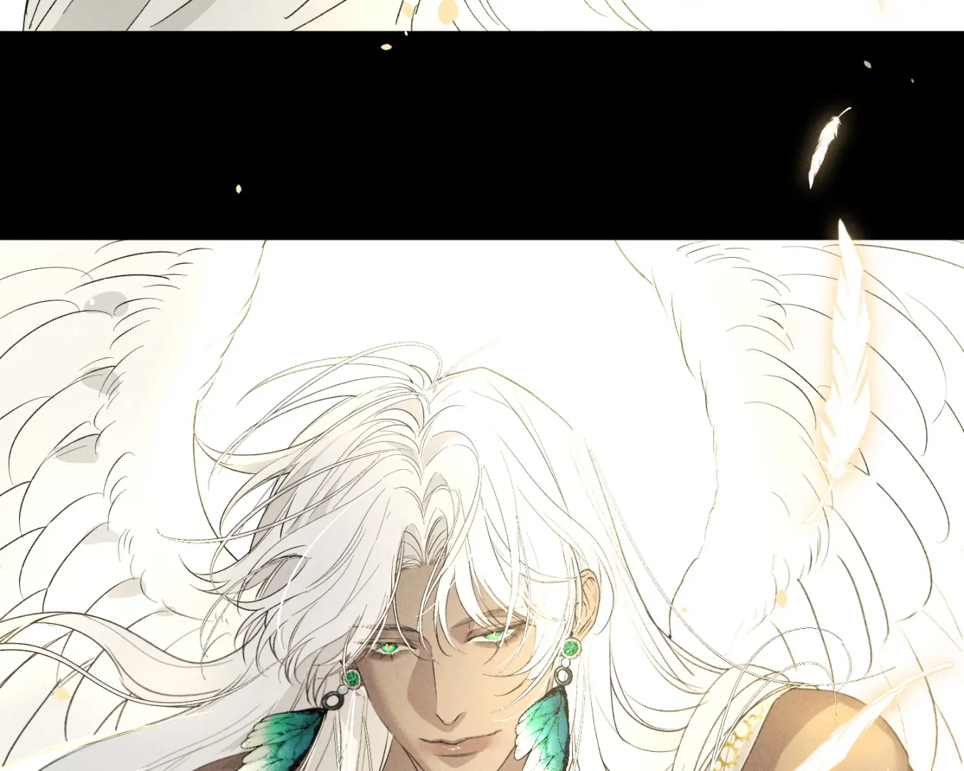 Do As You Please - Chapter 5 manhwa