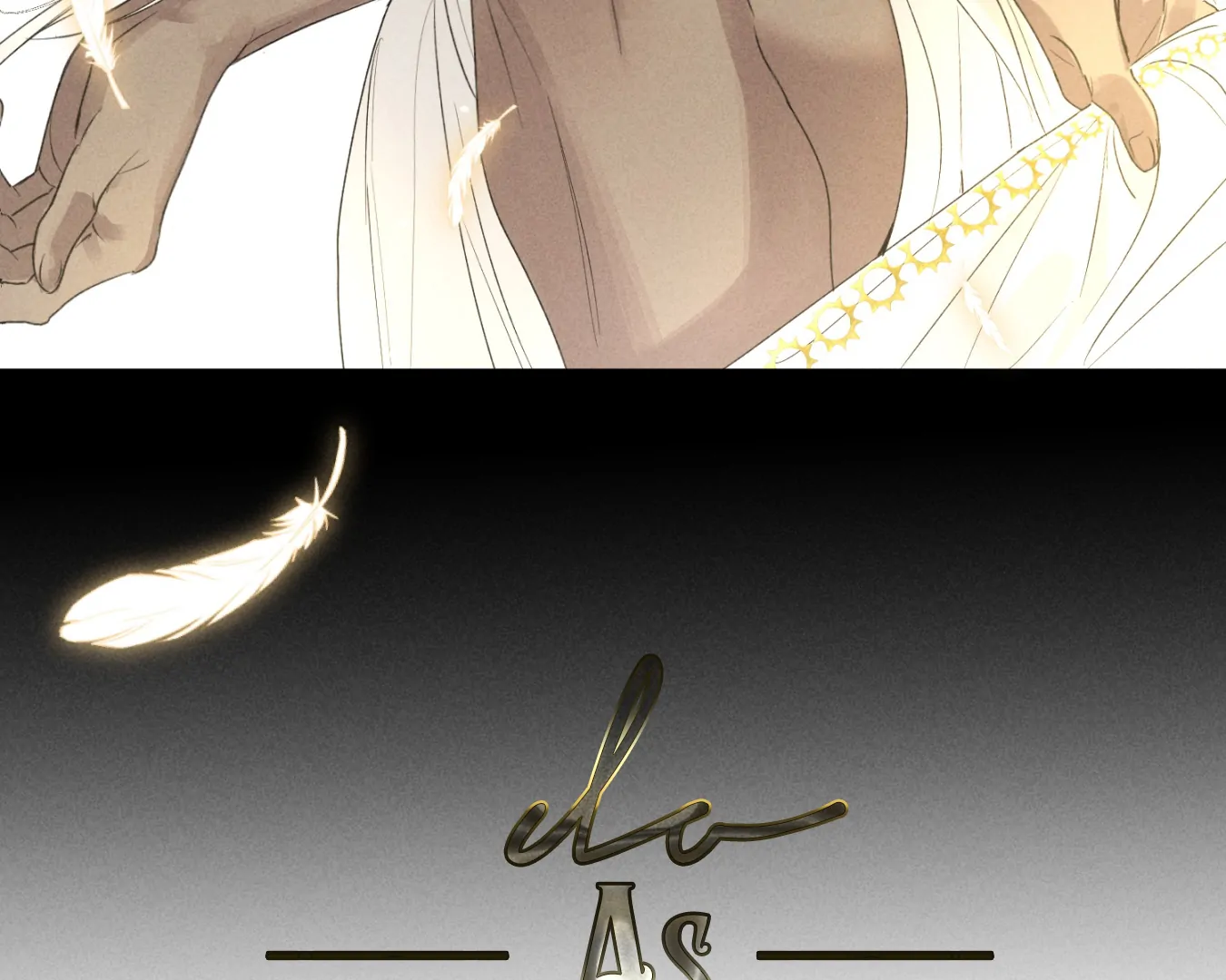 Do As You Please - Chapter 5 manhwa