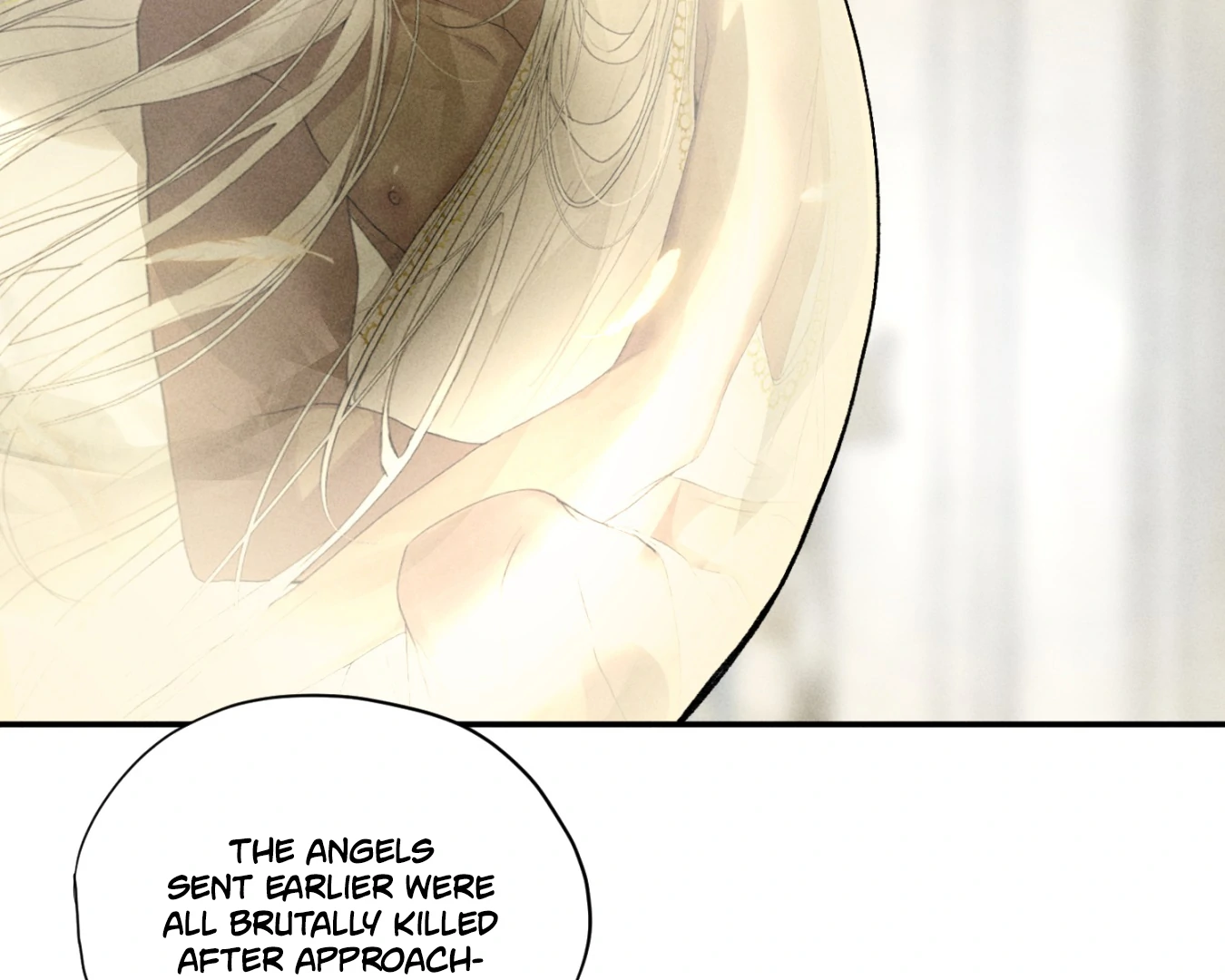 Do As You Please - Chapter 5 manhwa