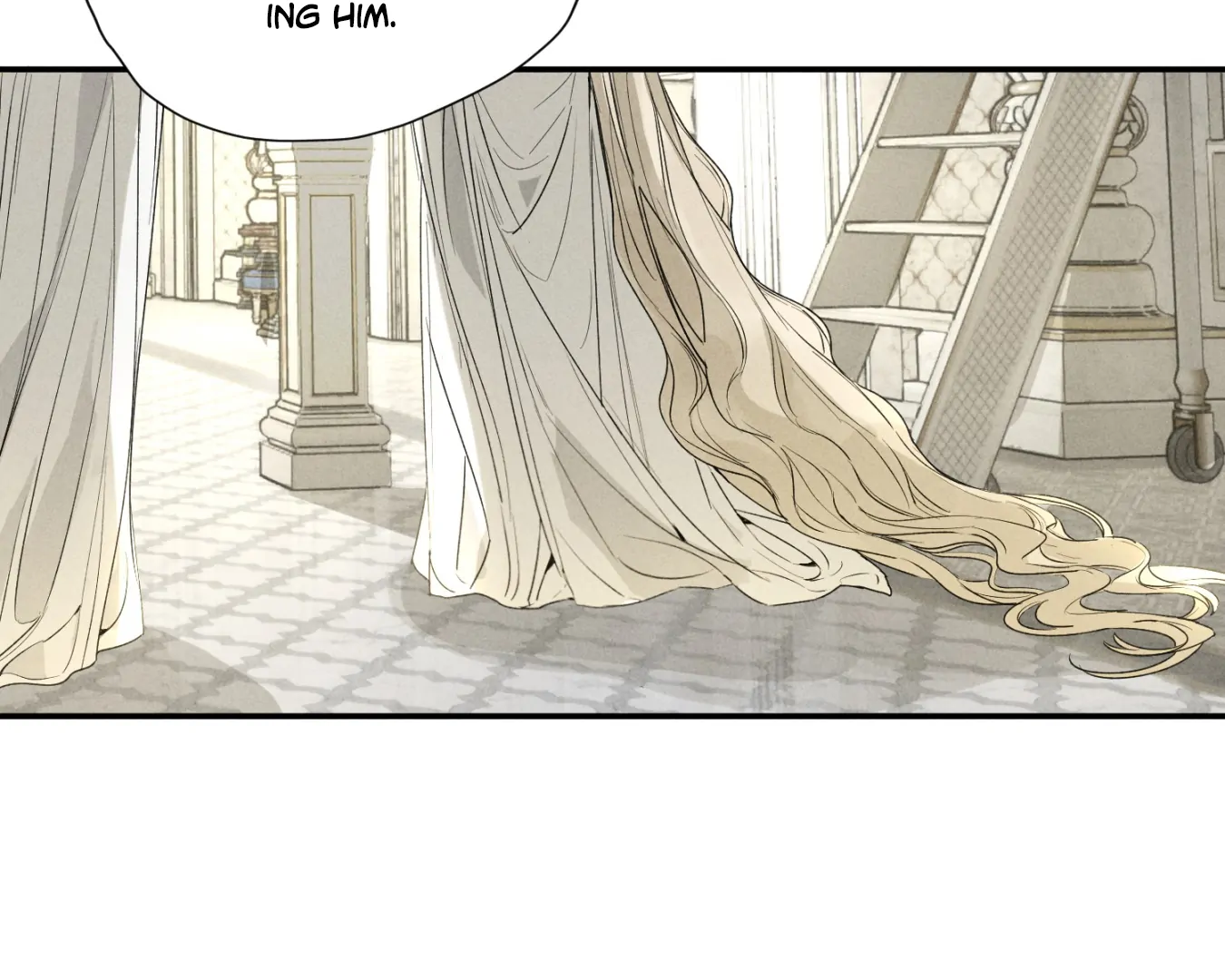 Do As You Please - Chapter 5 manhwa