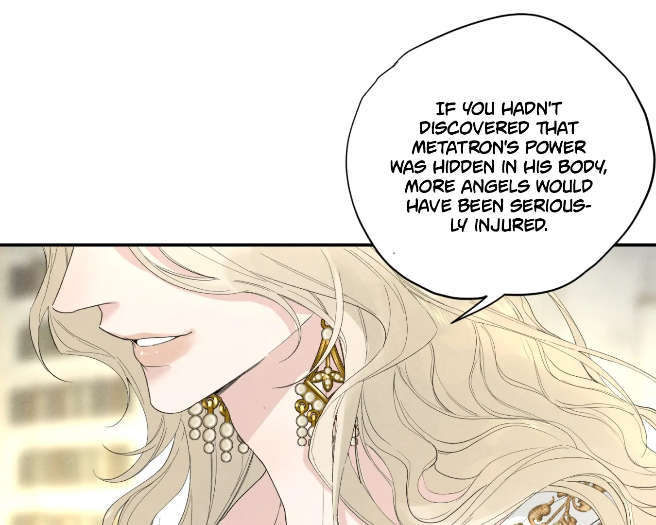 Do As You Please - Chapter 5 manhwa