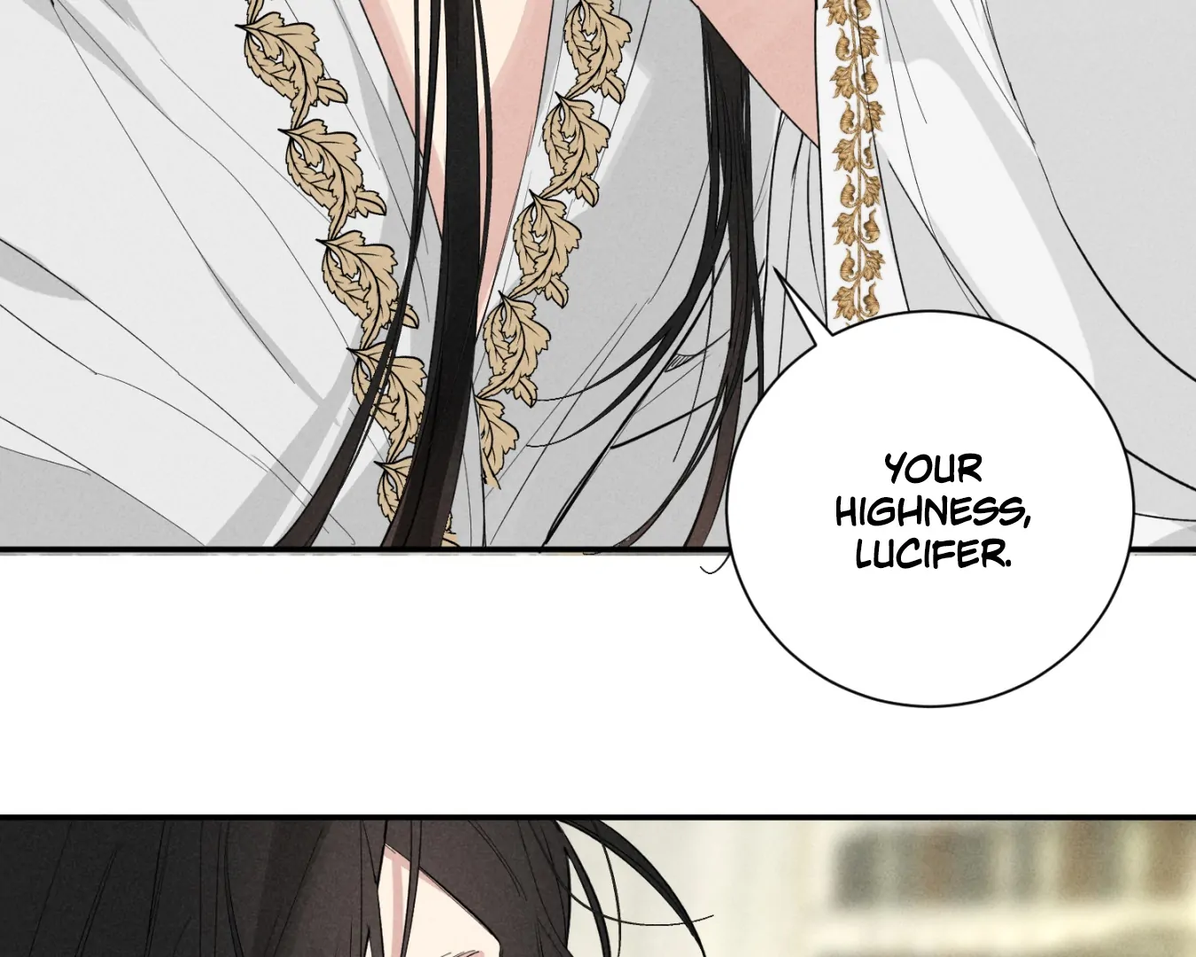 Do As You Please - Chapter 5 manhwa