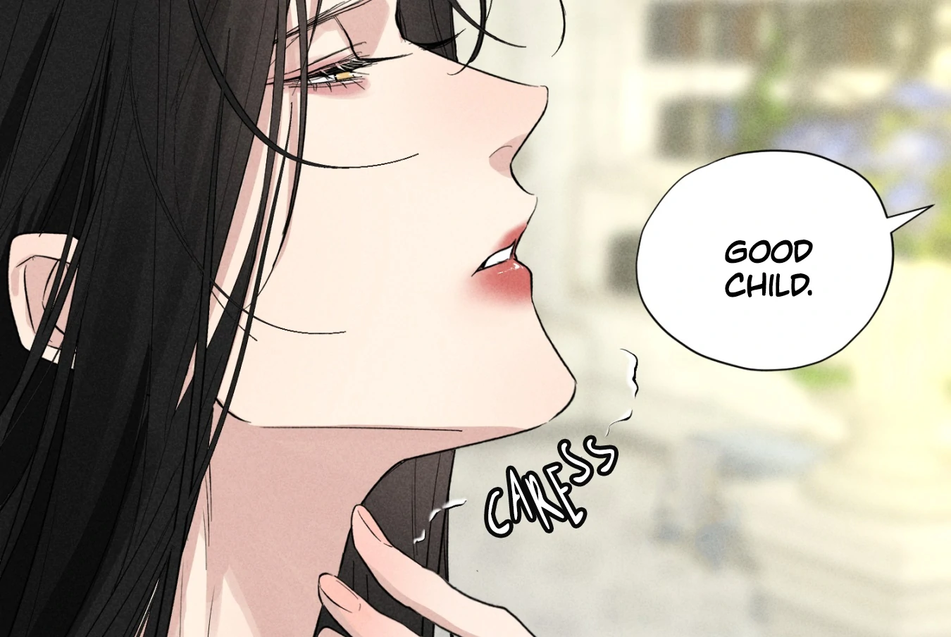 Do As You Please - Chapter 5 manhwa