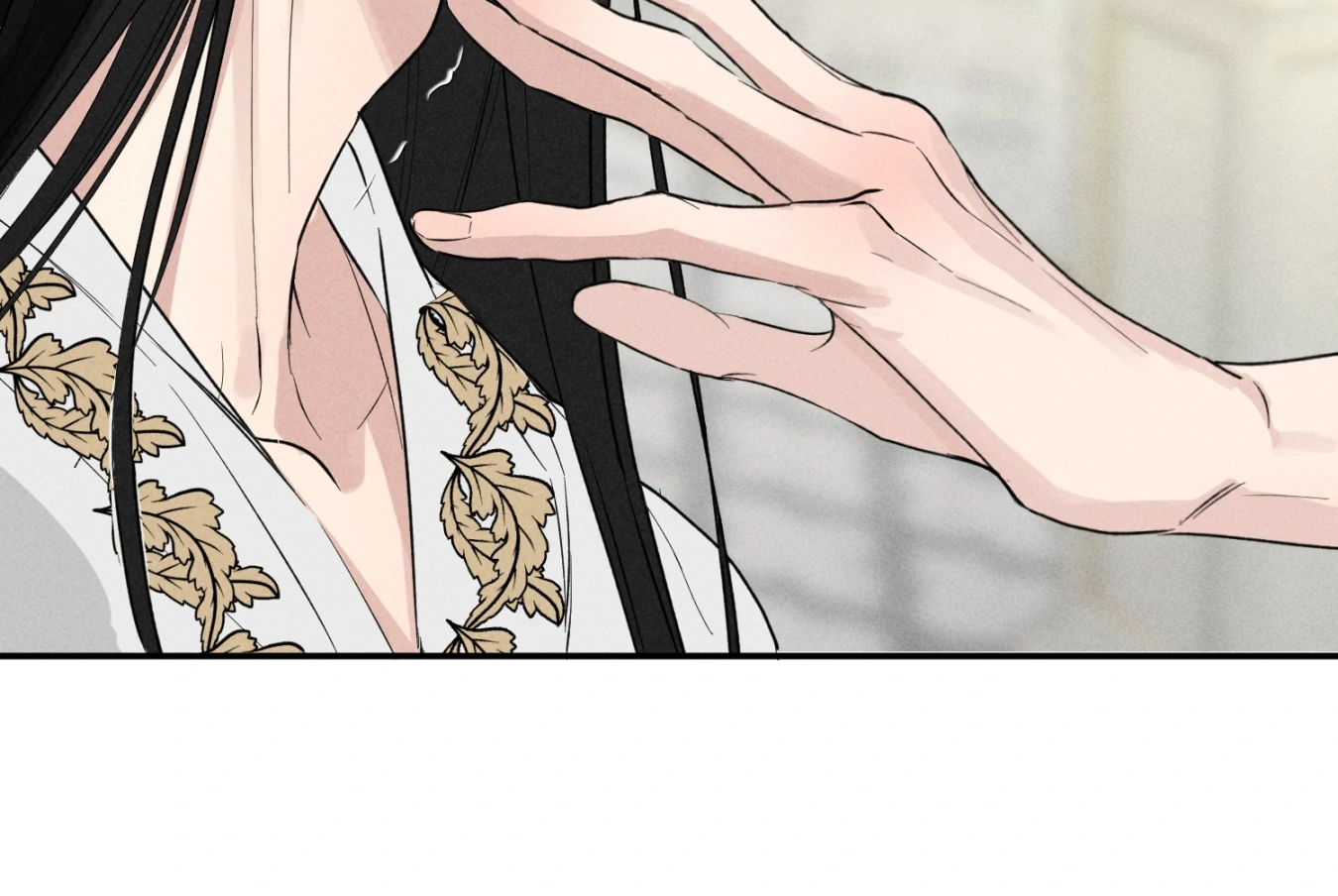 Do As You Please - Chapter 5 manhwa