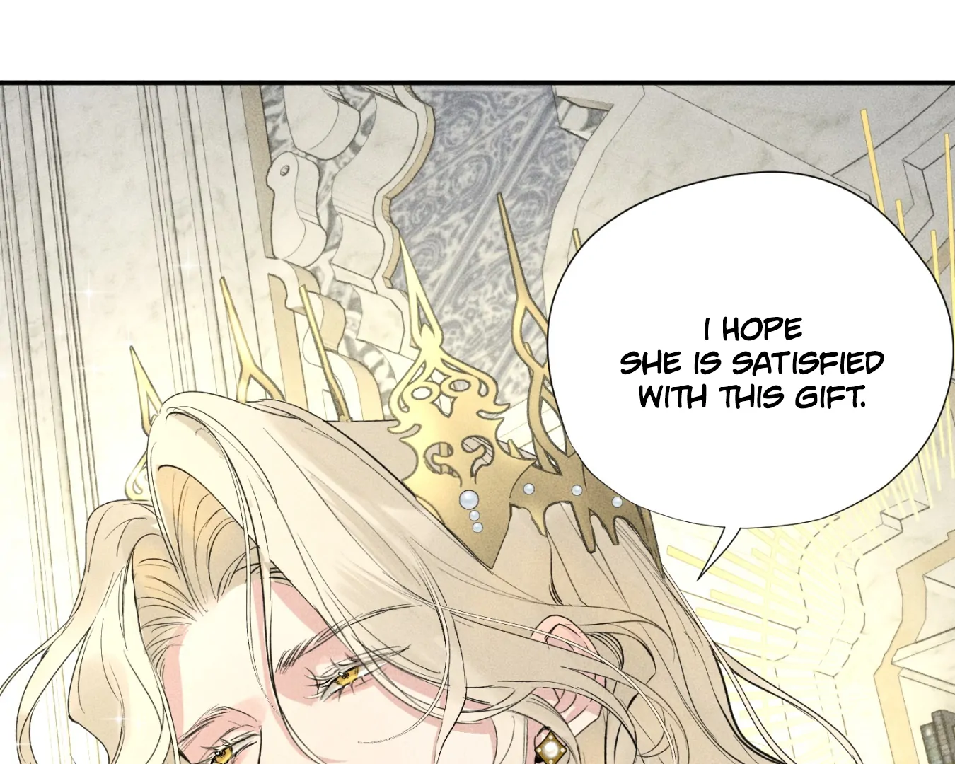 Do As You Please - Chapter 5 manhwa