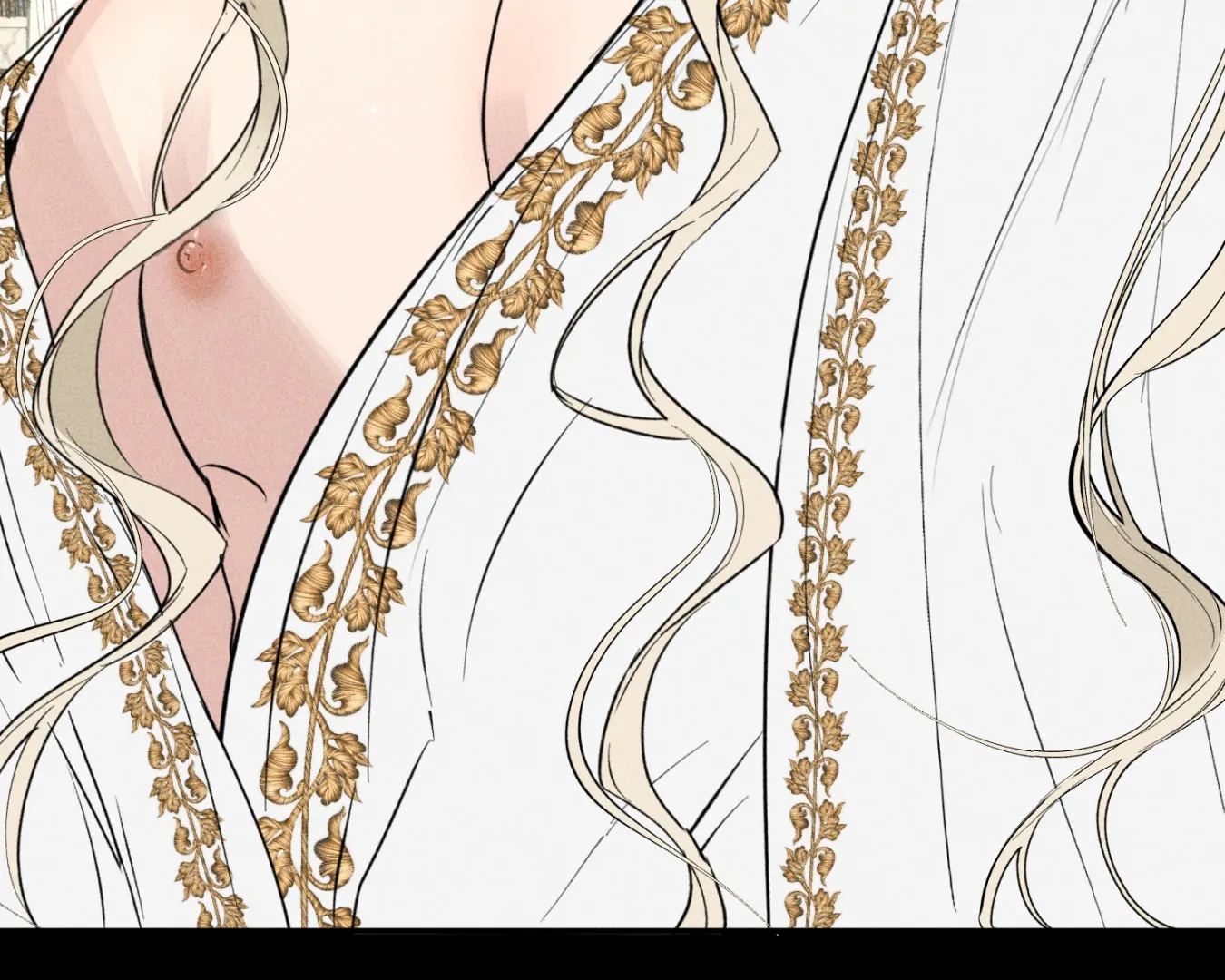 Do As You Please - Chapter 5 manhwa
