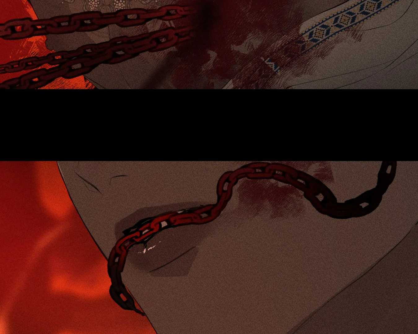 Do As You Please - Chapter 5 manhwa