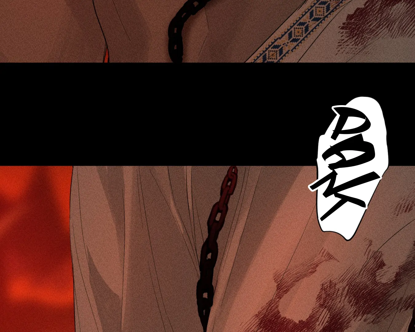 Do As You Please - Chapter 5 manhwa