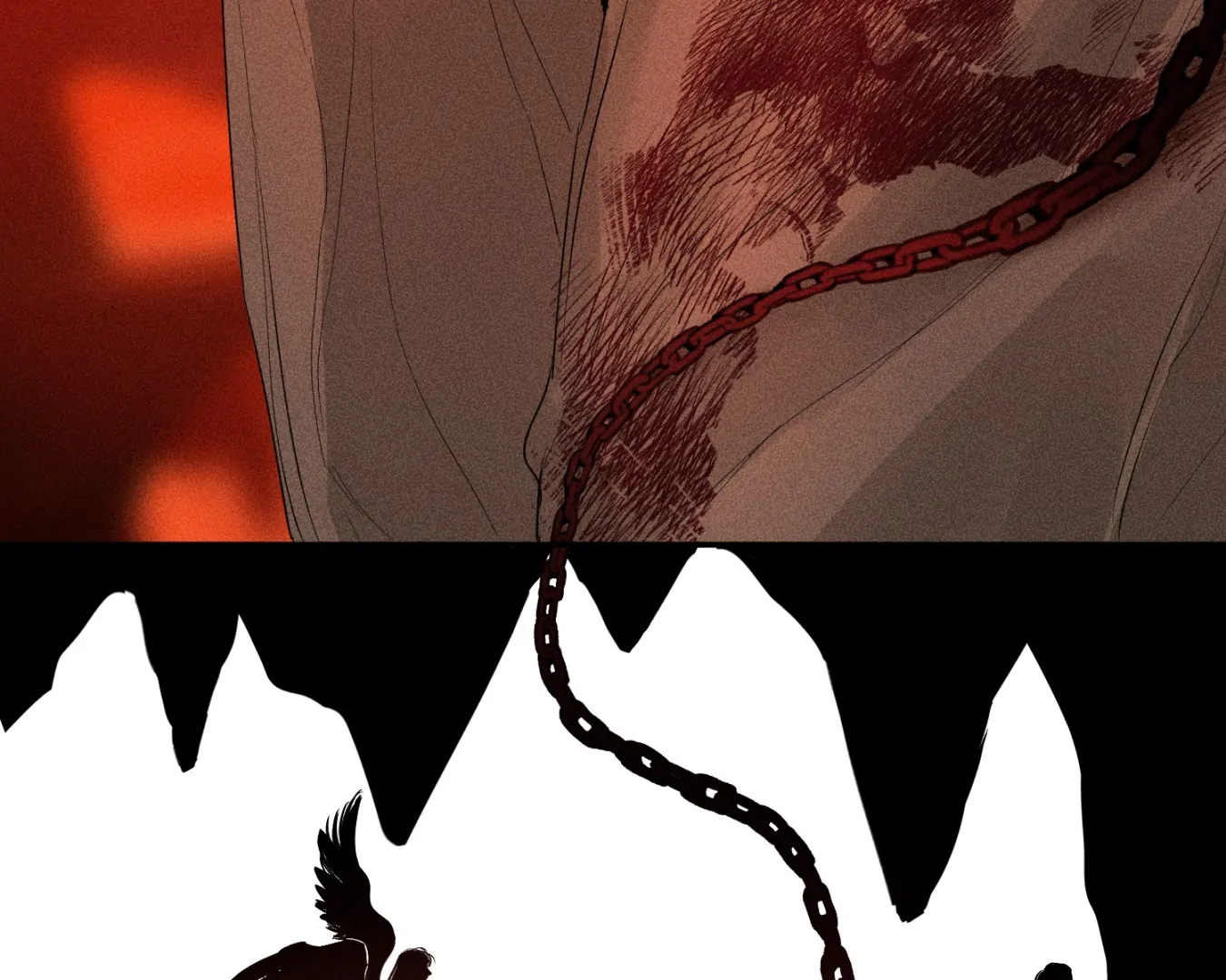 Do As You Please - Chapter 5 manhwa