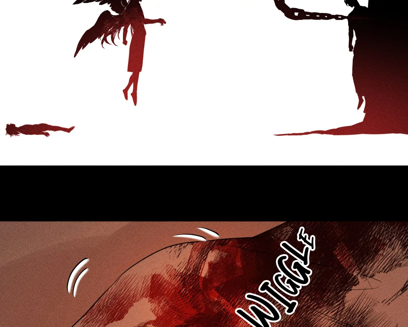 Do As You Please - Chapter 5 manhwa