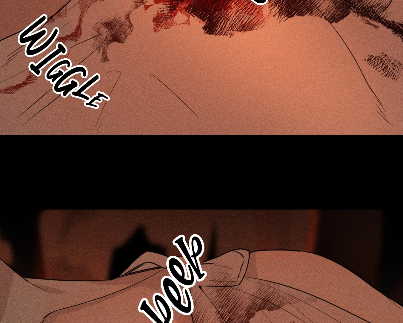 Do As You Please - Chapter 5 manhwa
