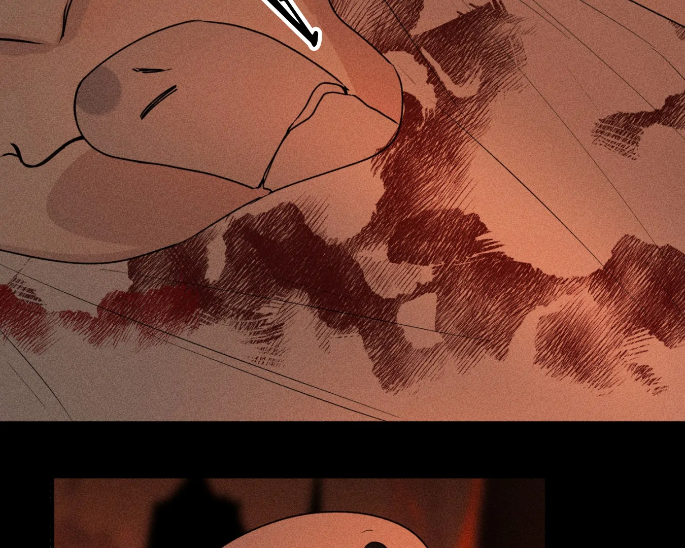 Do As You Please - Chapter 5 manhwa