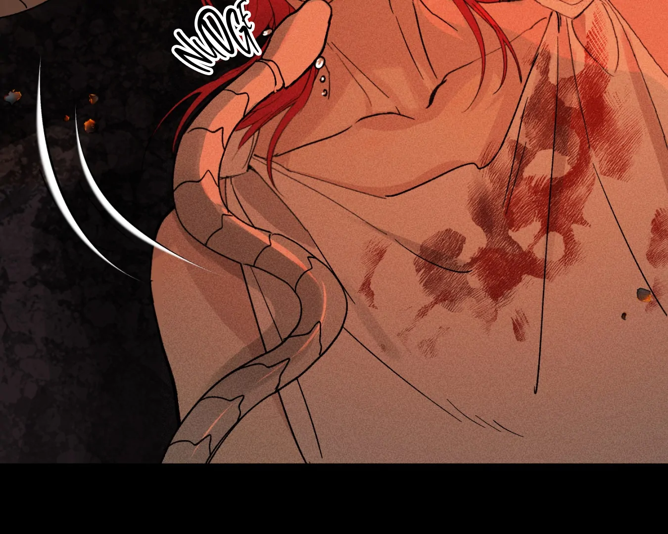 Do As You Please - Chapter 5 manhwa