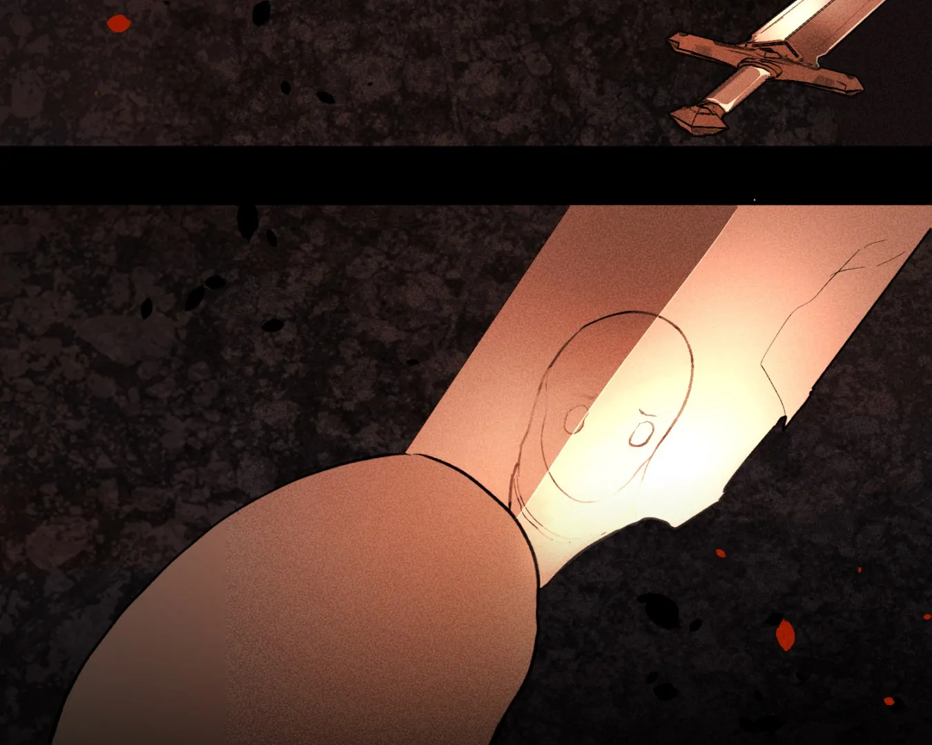 Do As You Please - Chapter 5 manhwa