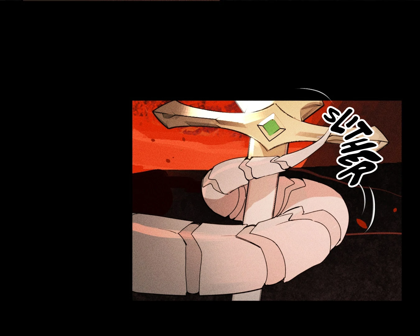 Do As You Please - Chapter 5 manhwa