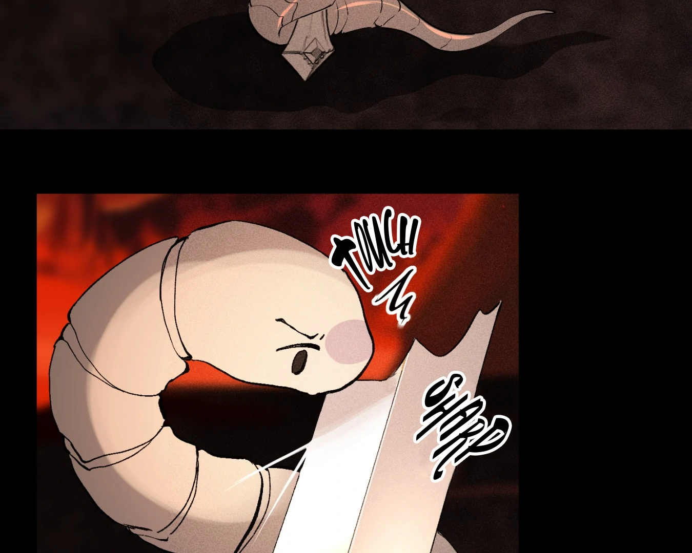 Do As You Please - Chapter 5 manhwa