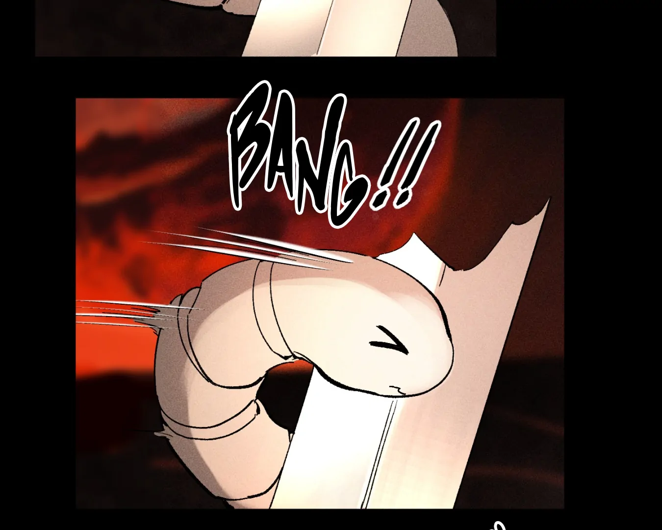 Do As You Please - Chapter 5 manhwa