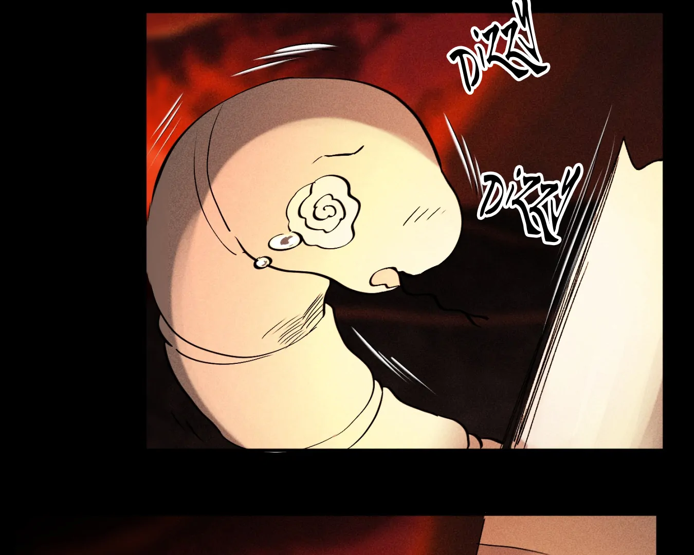 Do As You Please - Chapter 5 manhwa