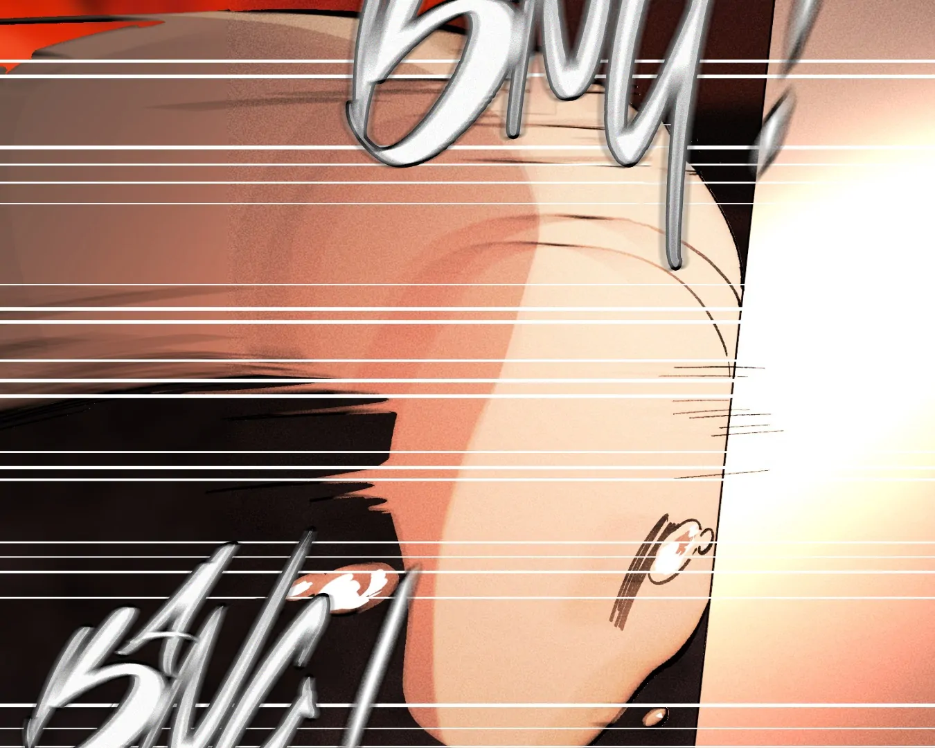 Do As You Please - Chapter 5 manhwa
