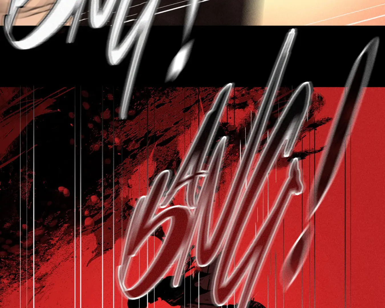 Do As You Please - Chapter 5 manhwa