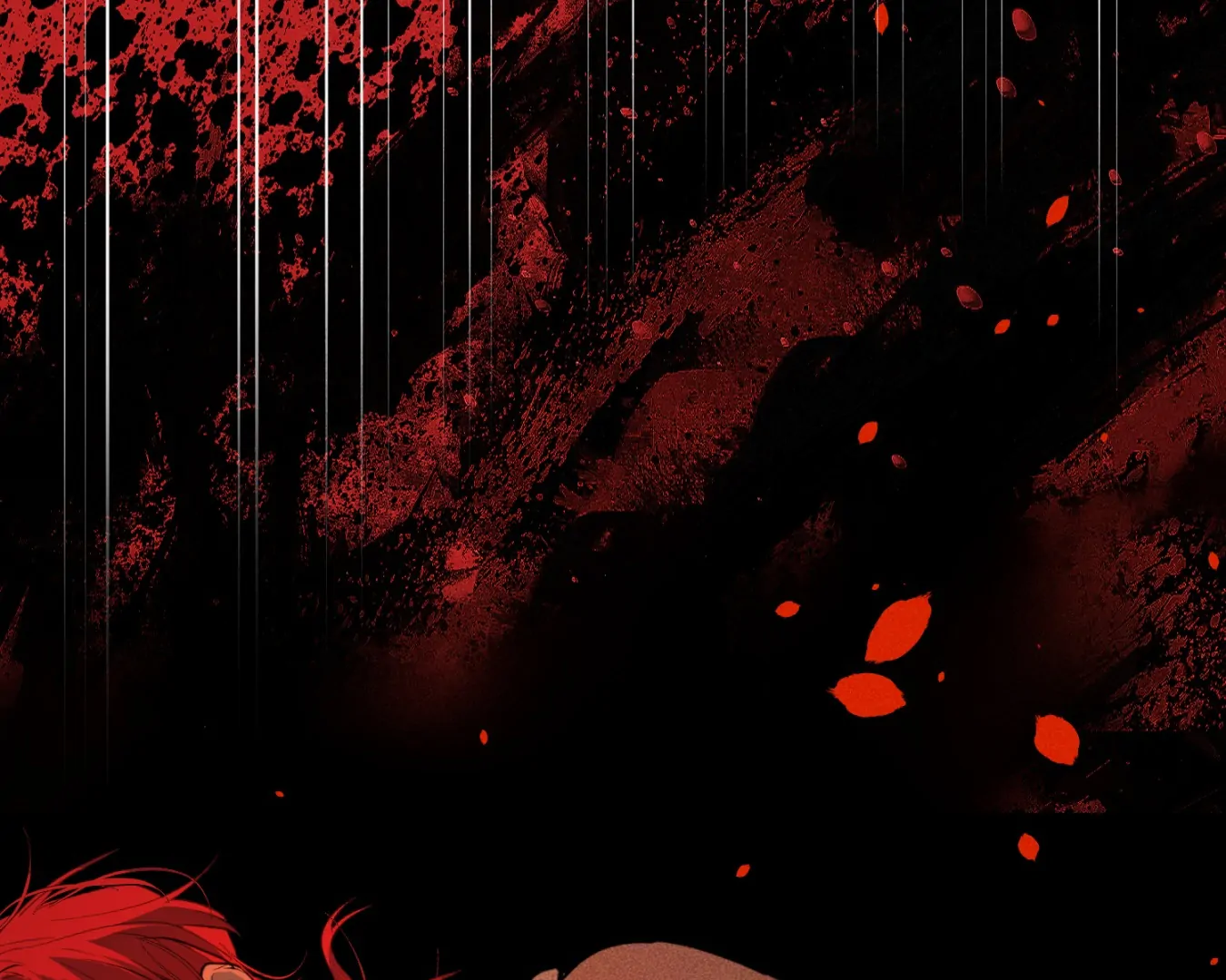 Do As You Please - Chapter 5 manhwa