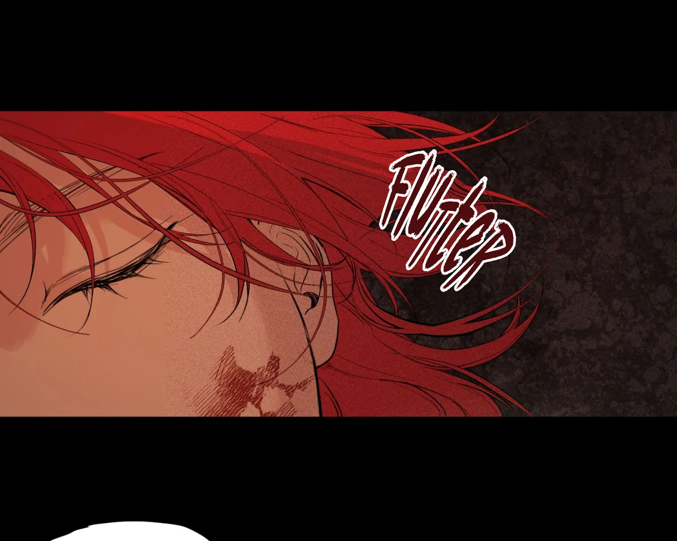 Do As You Please - Chapter 5 manhwa