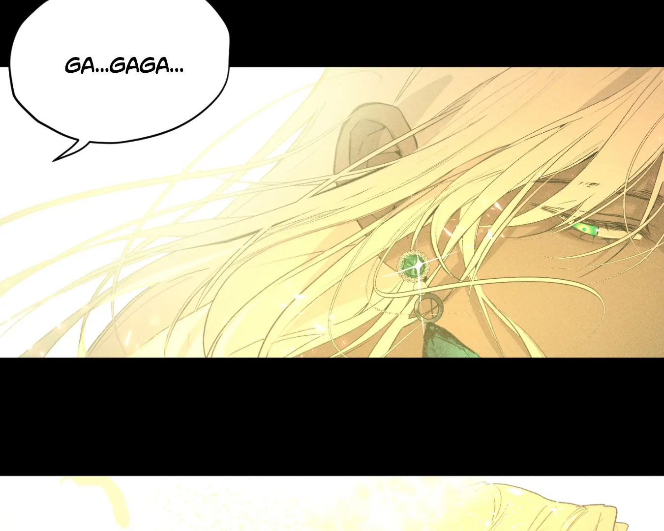 Do As You Please - Chapter 5 manhwa