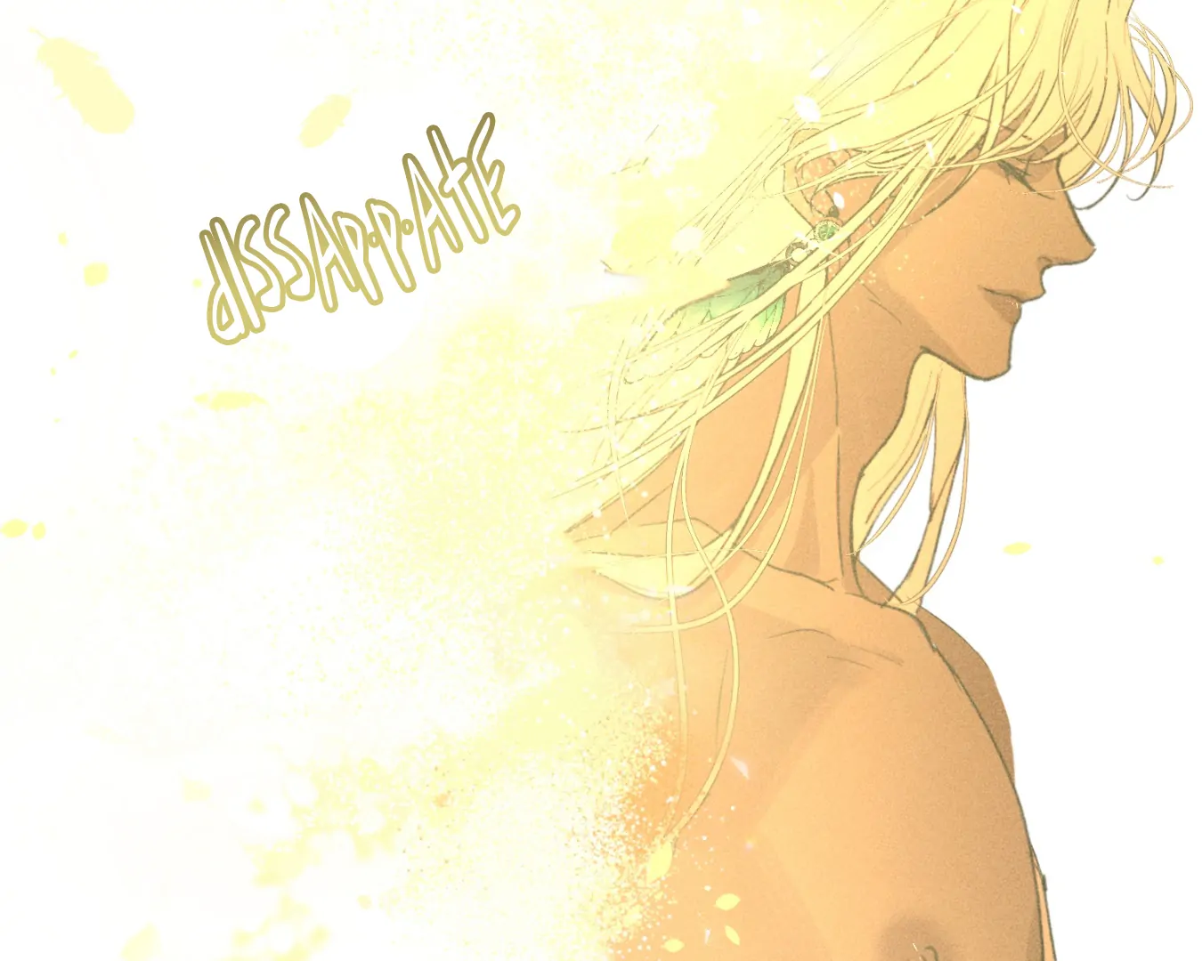 Do As You Please - Chapter 5 manhwa