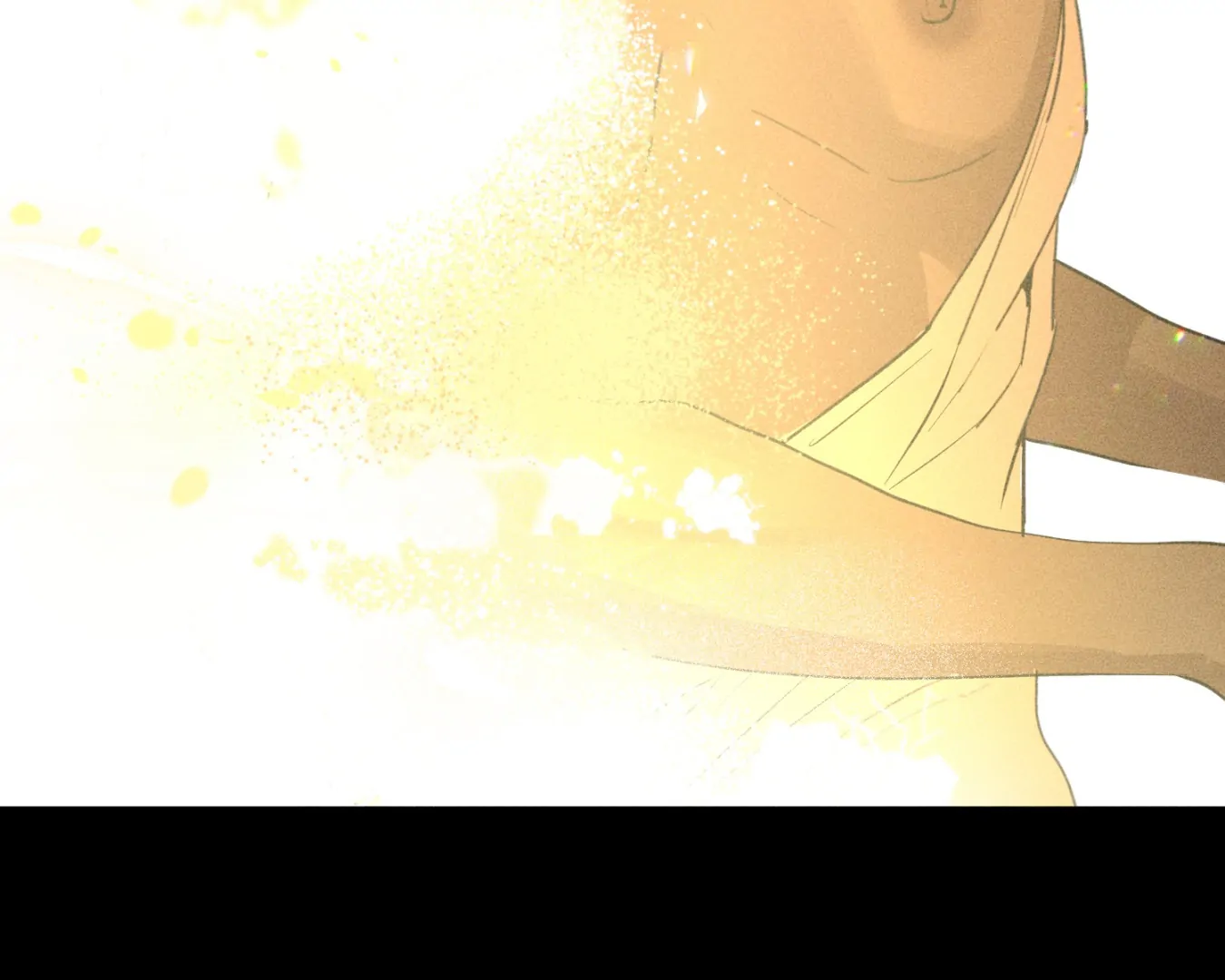 Do As You Please - Chapter 5 manhwa