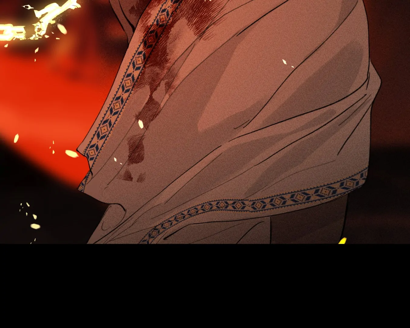 Do As You Please - Chapter 5 manhwa