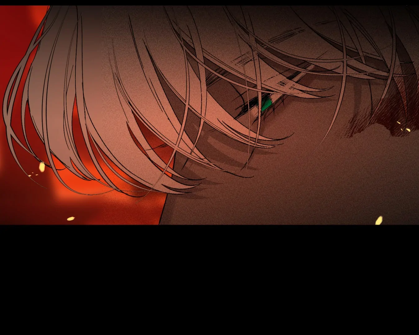 Do As You Please - Chapter 5 manhwa