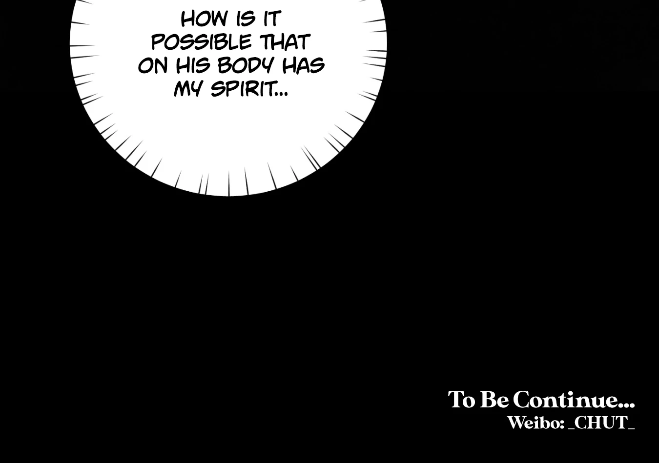 Do As You Please - Chapter 5 manhwa