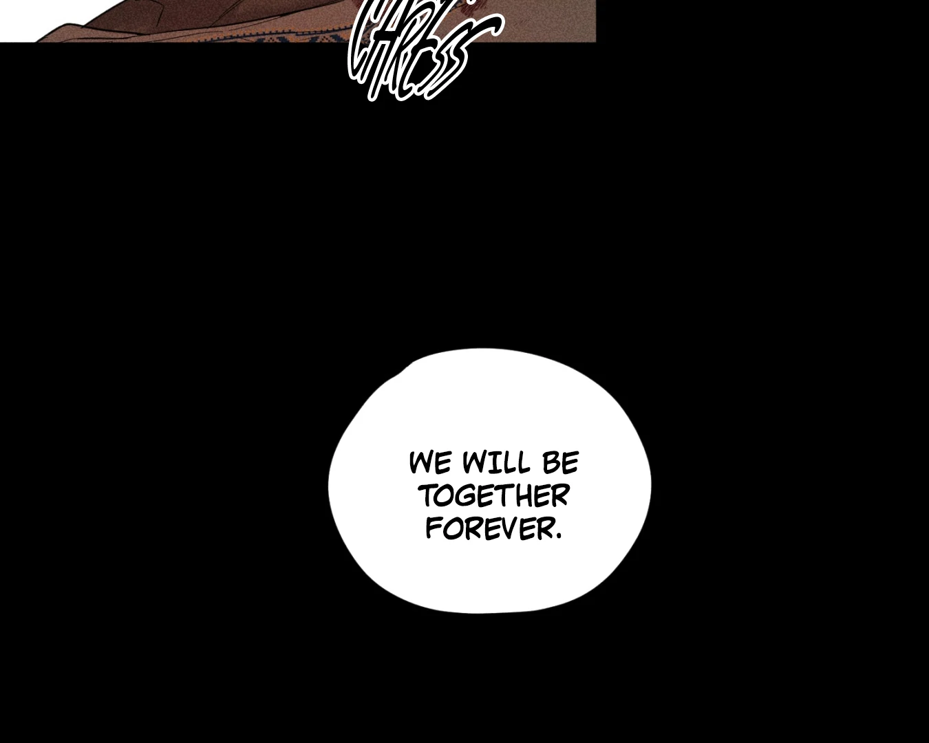 Do As You Please - Chapter 6 manhwa