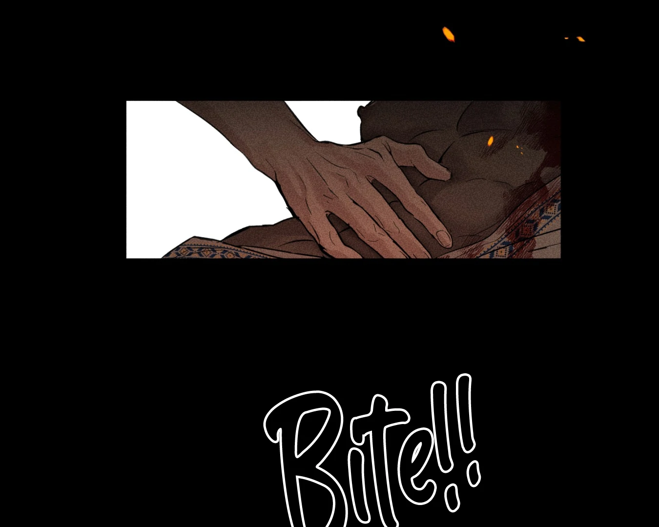 Do As You Please - Chapter 6 manhwa
