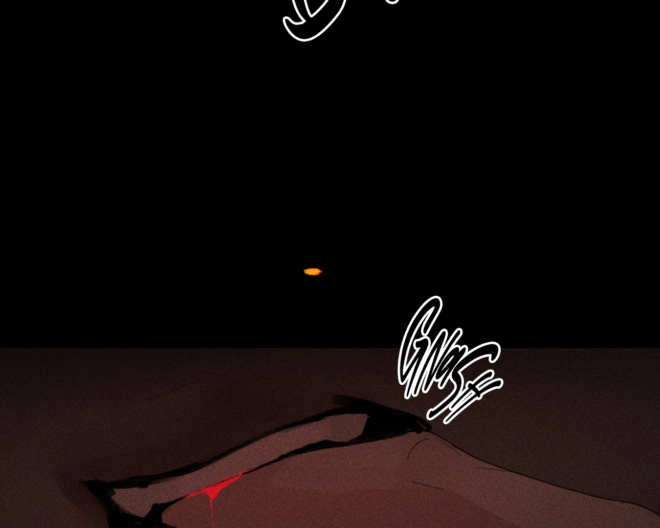 Do As You Please - Chapter 6 manhwa