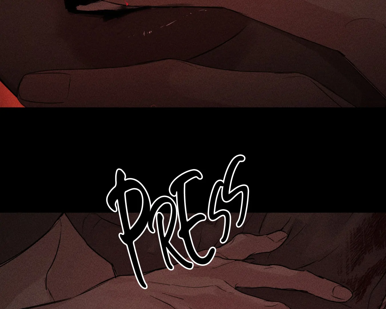 Do As You Please - Chapter 6 manhwa