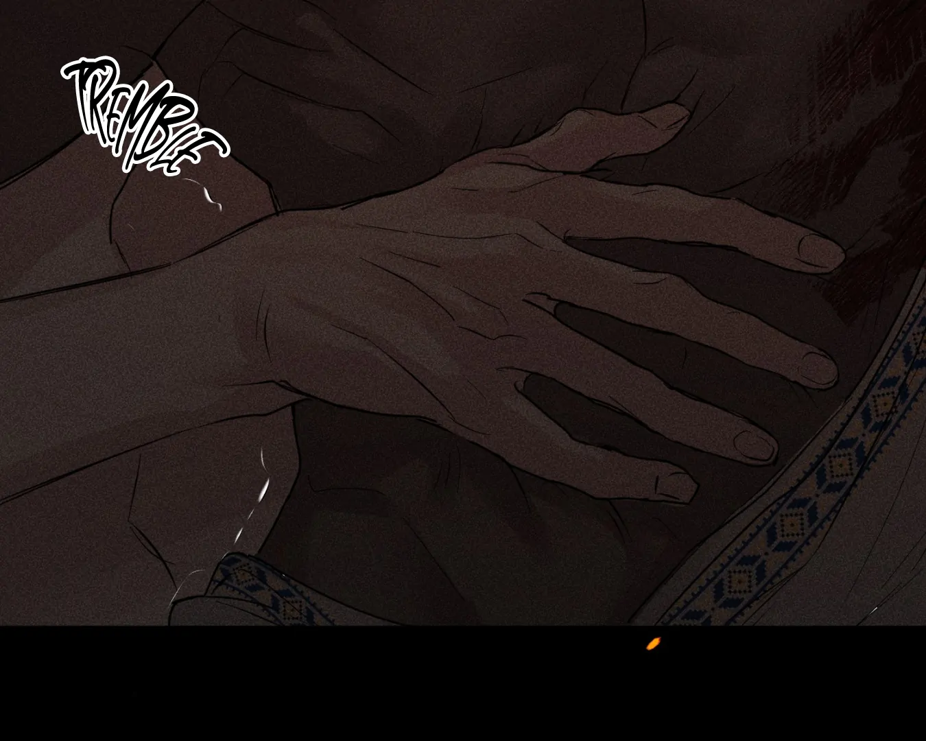 Do As You Please - Chapter 6 manhwa
