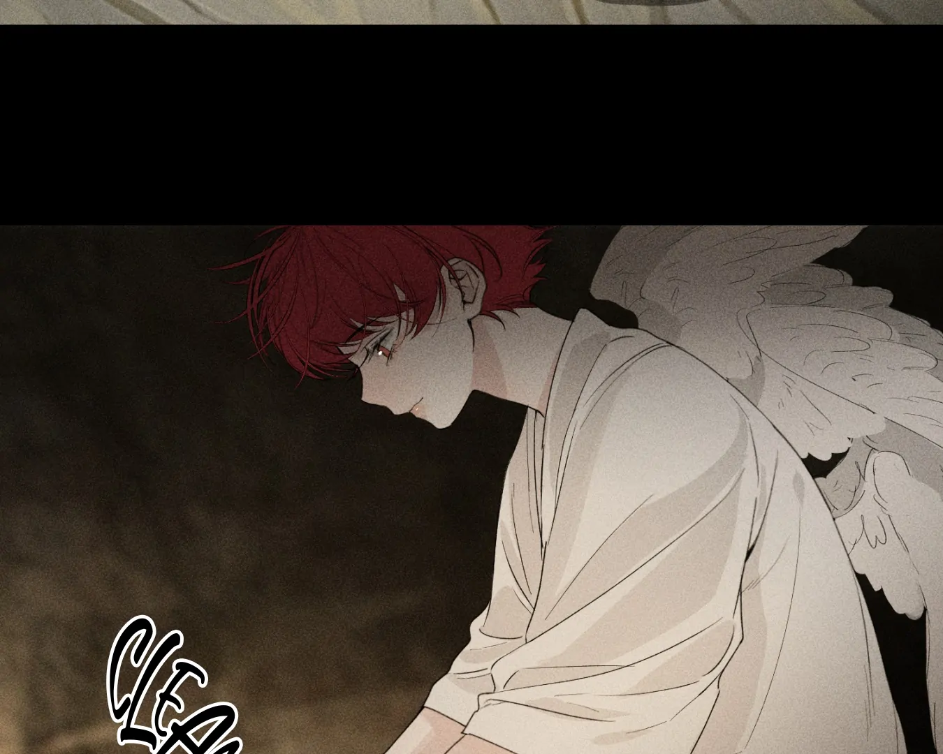 Do As You Please - Chapter 6 manhwa