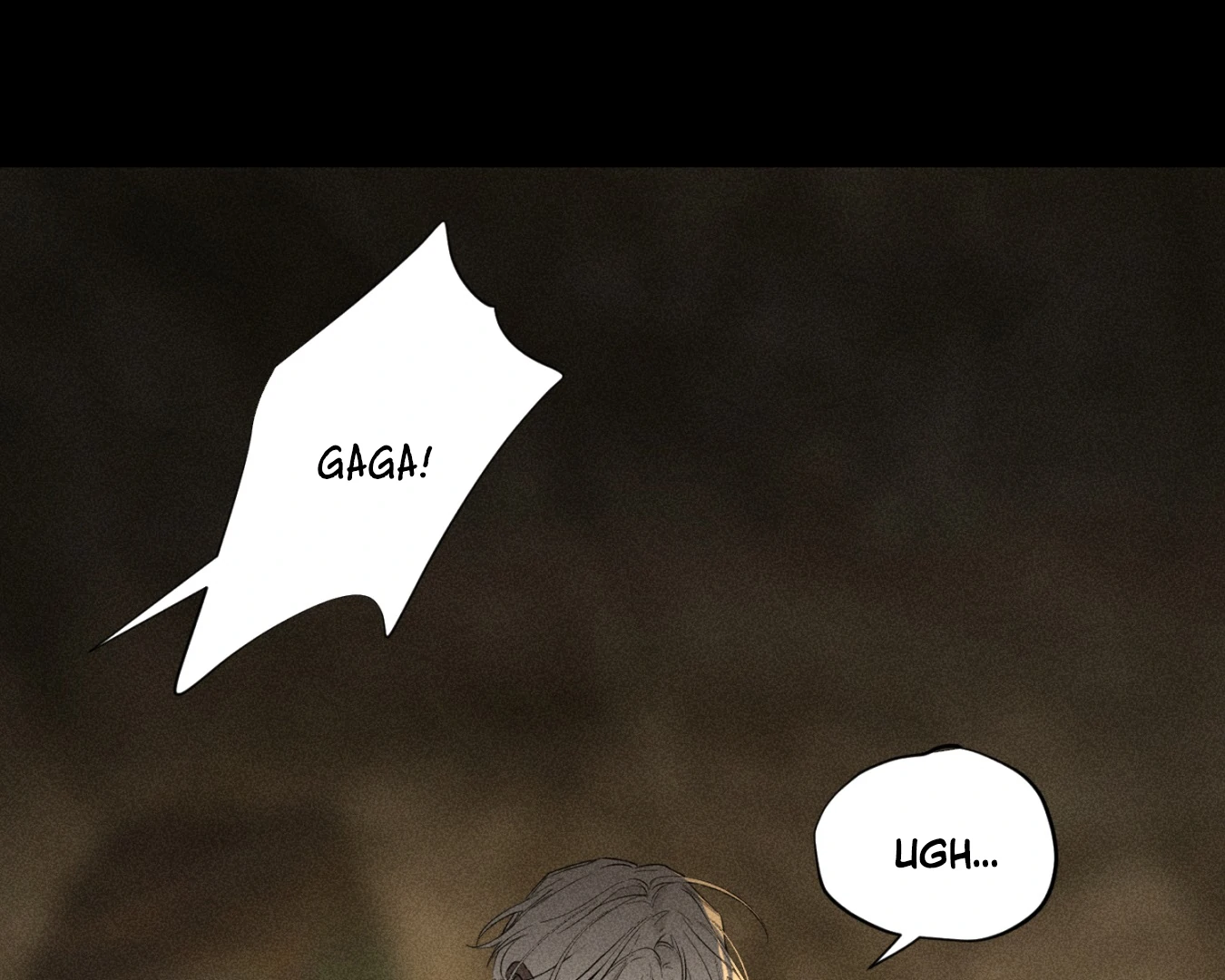 Do As You Please - Chapter 6 manhwa