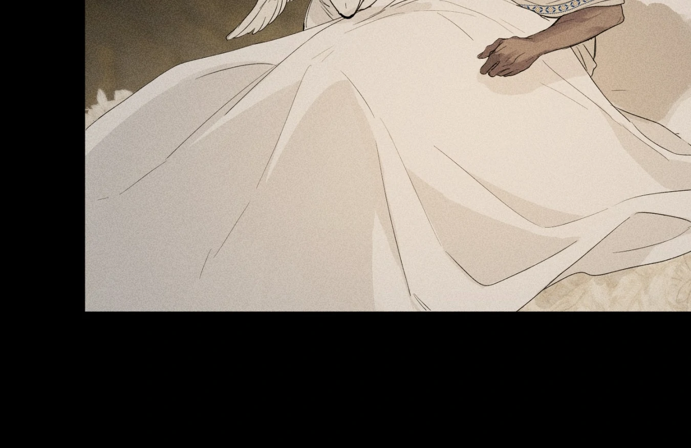 Do As You Please - Chapter 6 manhwa