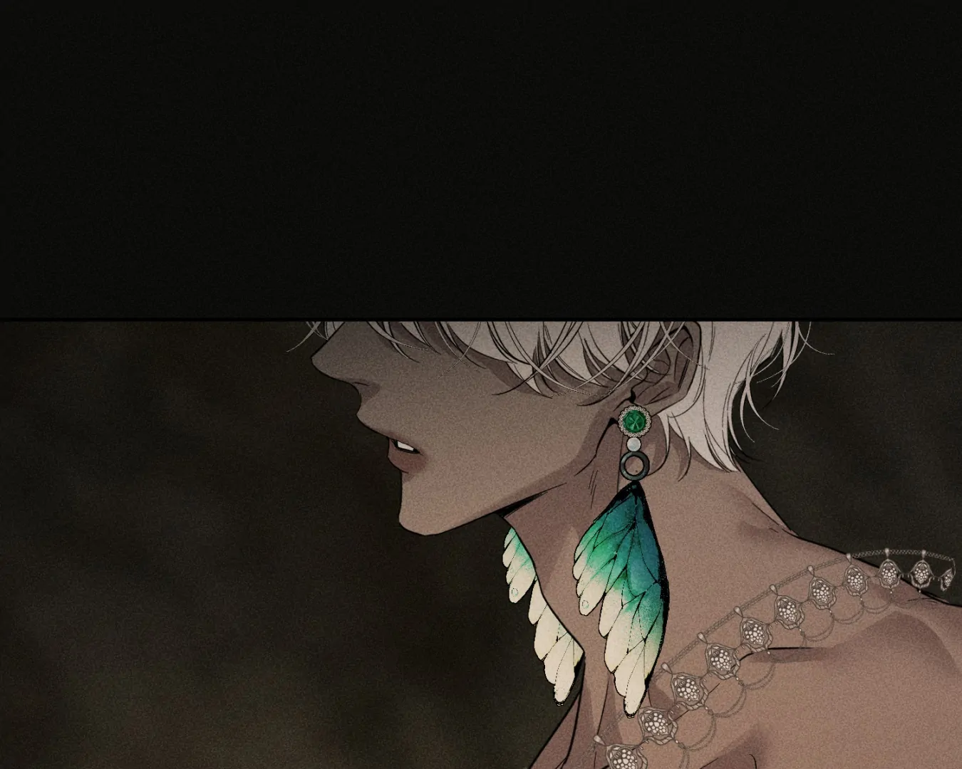 Do As You Please - Chapter 6 manhwa