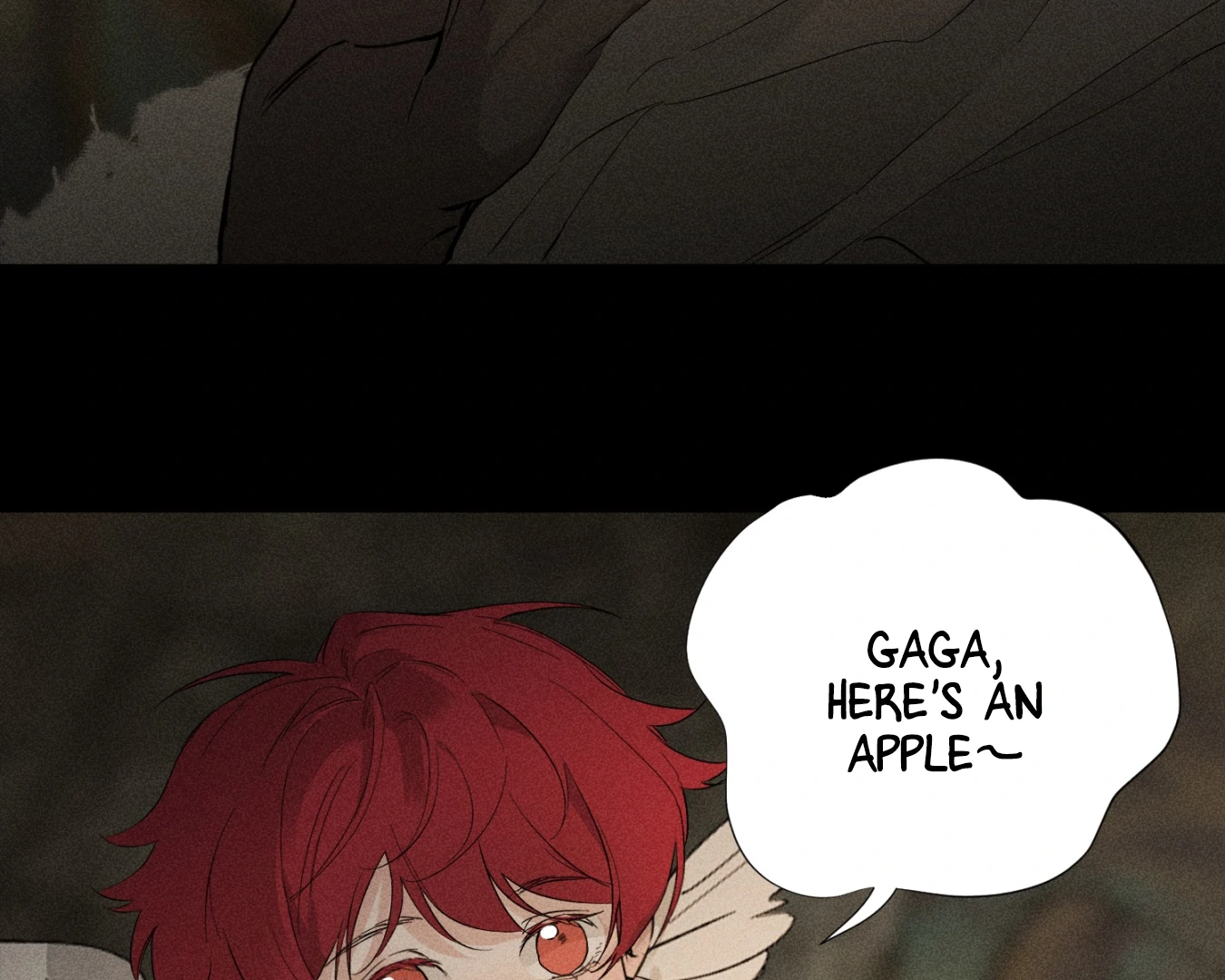 Do As You Please - Chapter 6 manhwa