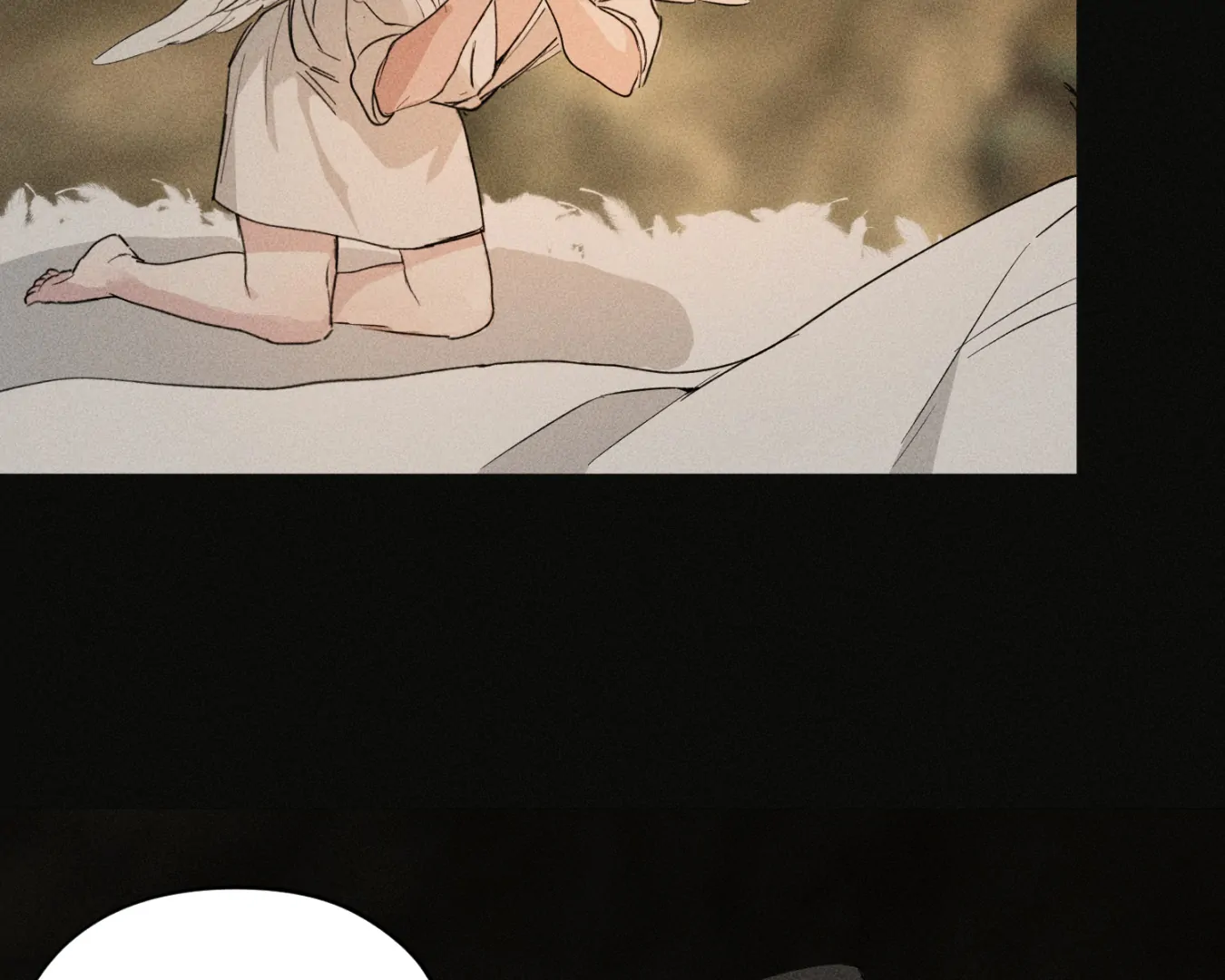 Do As You Please - Chapter 6 manhwa