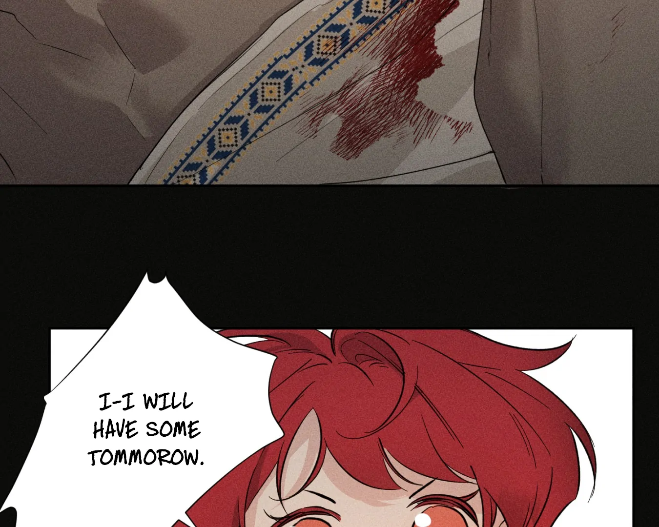 Do As You Please - Chapter 6 manhwa