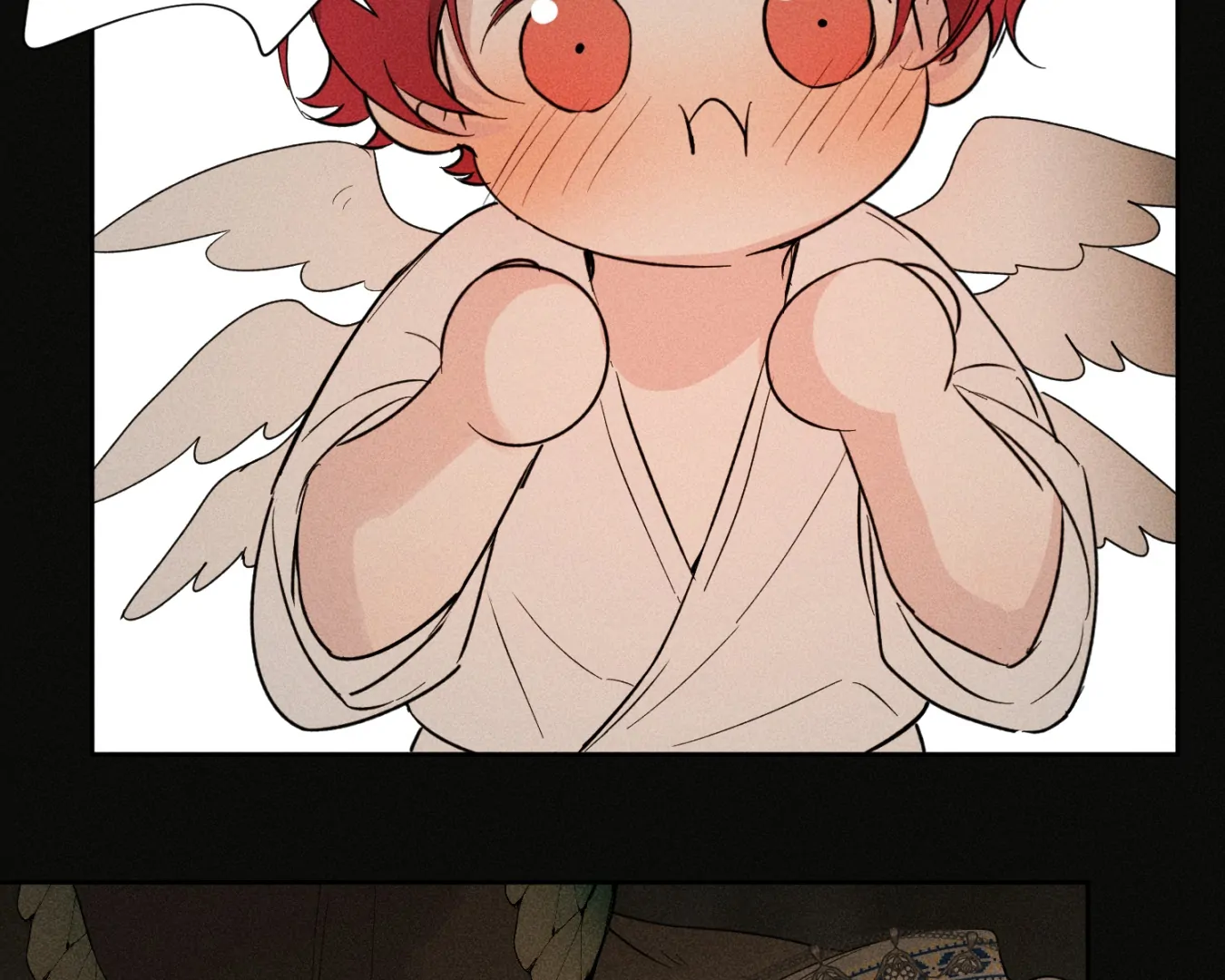 Do As You Please - Chapter 6 manhwa