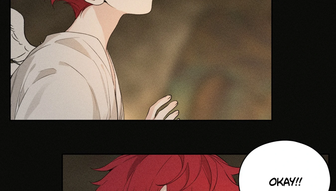 Do As You Please - Chapter 6 manhwa