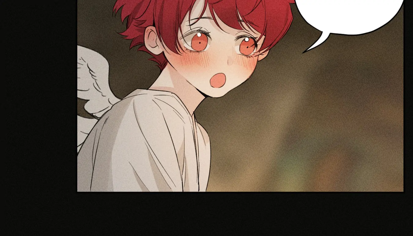 Do As You Please - Chapter 6 manhwa