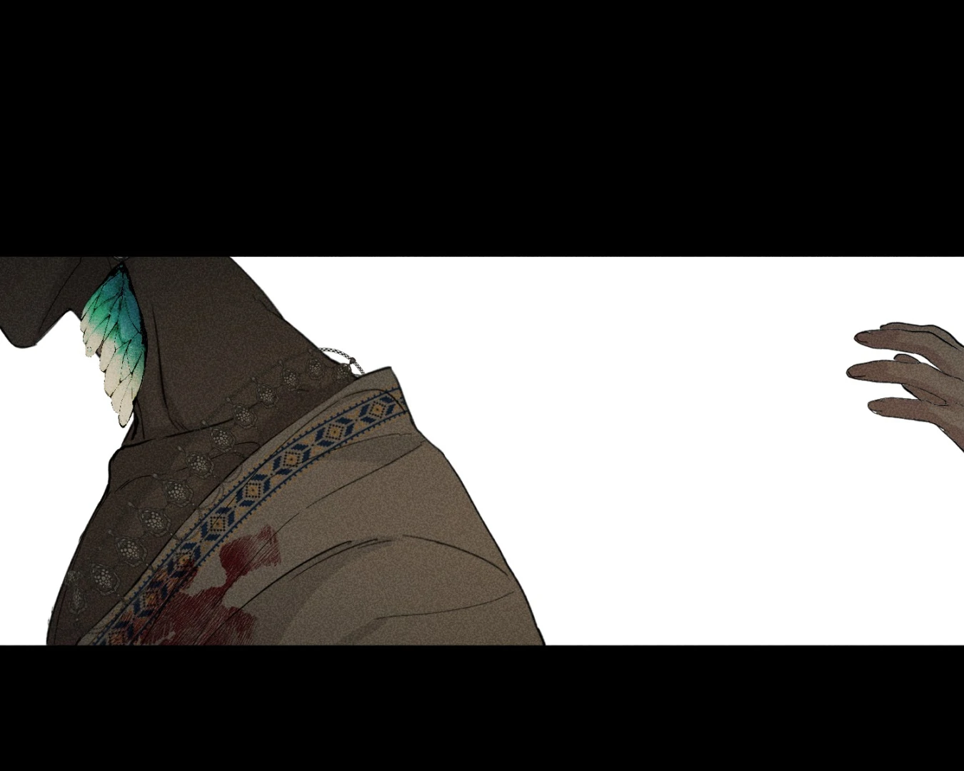 Do As You Please - Chapter 6 manhwa