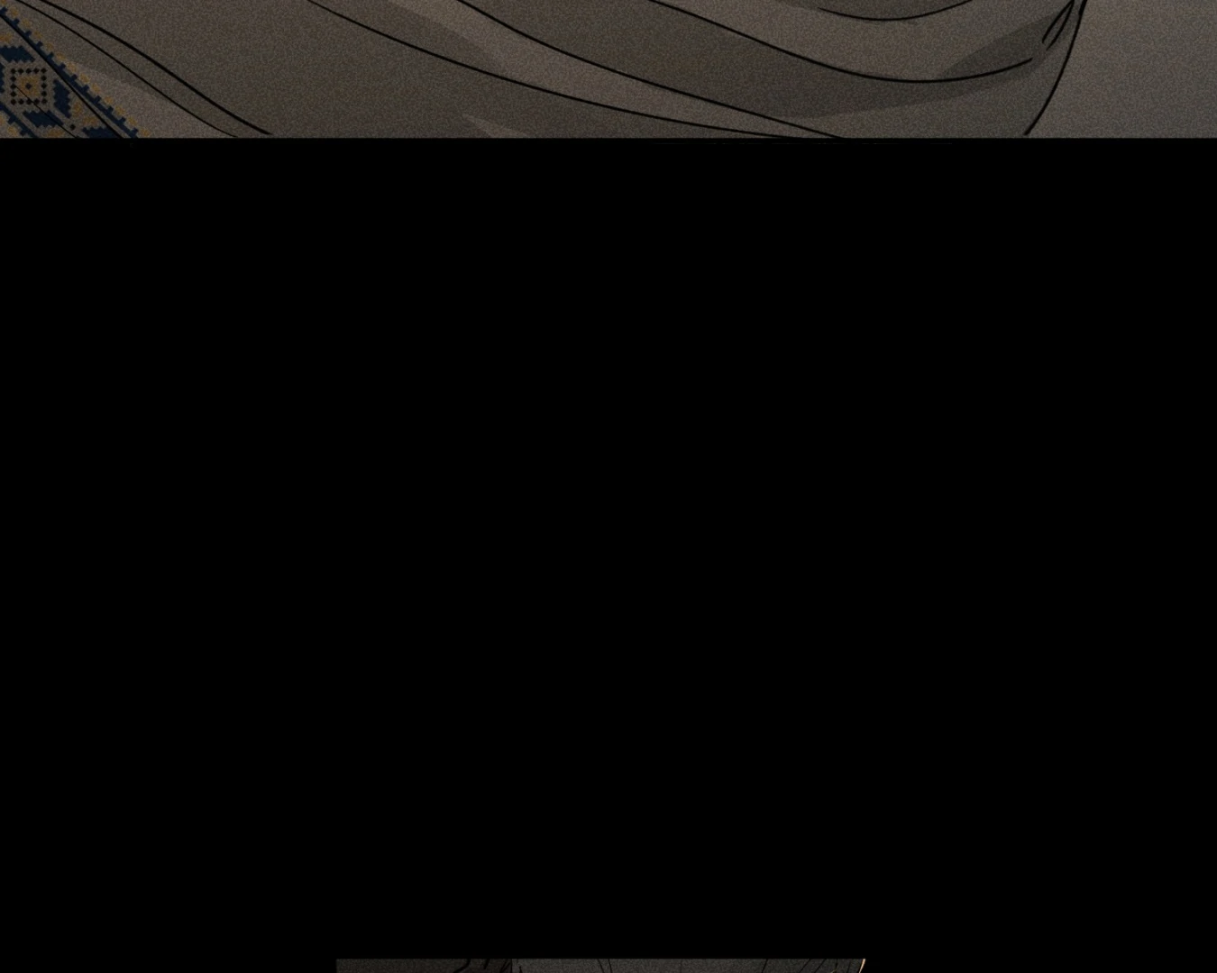 Do As You Please - Chapter 6 manhwa